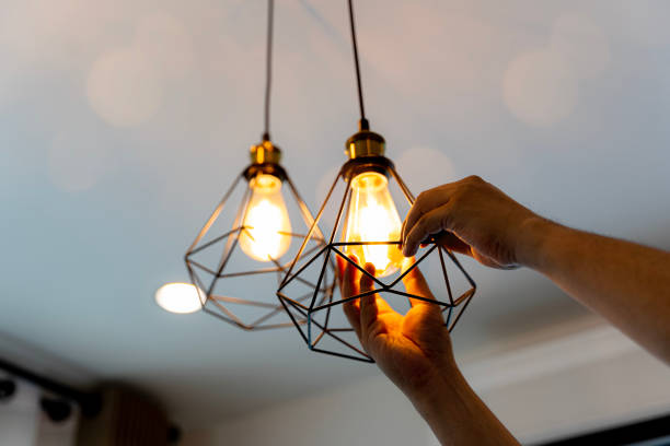 Best Electrician Near Me  in Rustburg, VA